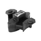 Coxim Dianteiro Motor Esquerdo Monza 1982 1989