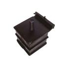 Coxim Dianteiro Motor F1000 / 2000 70 / 95