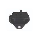 Coxim Dianteiro Motor Hillux 2.8 4X4
