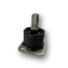 Coxim Dianteiro Motor Iveco Tector