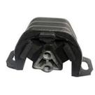 Coxim Dianteiro Motor Kadett Monza 2.0 1991 .