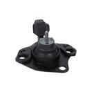 Coxim Dianteiro Motor Lado Direito Megane 2.0 16V Coxim Dianteiro Motor Lado Direito Megane 2.0 16V