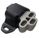 Coxim dianteiro motor ld Ka