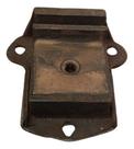 Coxim Dianteiro Motor Ld Le Mb1147 A10 C10 C14 C15 D10