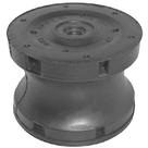 COXIM DIANTEIRO MOTOR LD/LE para FORD F2000 1980/1985 F4000