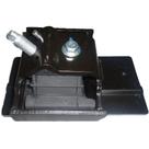COXIM DIANTEIRO MOTOR LE (COMPLETO) para FORD F250 2005/2012