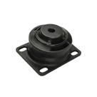 Coxim Dianteiro Motor Mb 1214 1418 1618 1620