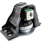 Coxim Dianteiro Motor Megane Grand Tour 1.6 16v 2006 Diante Coxim Dianteiro Motor Megane Grand Tour 1.6 16v 2006 Diante
