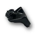 Coxim Dianteiro Motor Mercedes Benz Axor / Atego Com Suporte de Ferro