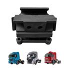 Coxim Dianteiro Motor Novo Stralis Tracker Hi-Way Hi-Road Euro 5 5801988738