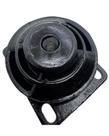 Coxim Dianteiro Motor OM314 Mercedes-Benz 608 Com Rosca