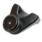 Coxim Dianteiro Motor OM924 OM926 Base Menor Mercedes-Benz