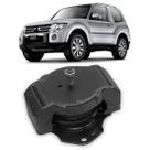 Coxim Dianteiro Motor Pajero Full 2007 Em Diante