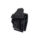 Coxim Dianteiro Motor Para DAF XF / CF E6 - 2307423