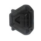 Coxim Dianteiro Motor Para Iveco Novo Stralis - 5801762138
