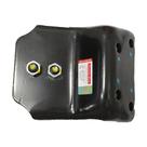 Coxim Dianteiro Motor Para Iveco Tector - 5802303366 Coxim Dianteiro Motor Para Iveco Tector - 5802303366