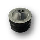 Coxim Dianteiro Motor Scania 124 Serie 5 Moderno
