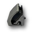 Coxim Dianteiro Motor Scania Ntg Coxim Dianteiro Motor Scania Ntg