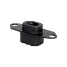 Coxim Dianteiro Motor Transmissao Automatico Lado Esquerdo Livina / Tiida Coxim Dianteiro Motor Transmissao Automatico Lado Esquerdo Livina / Tiida