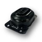 Coxim Dianteiro Motor Volvo Fh Todos
