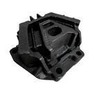 Coxim Dianteiro Motor Volvo VM210 220 230 240 260 270 310 330 20501391