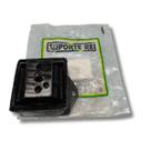 Coxim Dianteiro Motor VW 8.150 Delivery