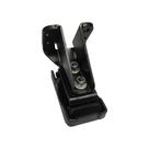 Coxim Dianteiro Para Iveco Daily - 500342992