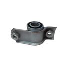 Coxim Dianteiro Suspensão Dianteiro Authomix Marea/Tempra