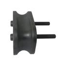 Coxim Dianteiro Suspensao Motor F10 F12 Onibus B7 1607468 Coxim Dianteiro Suspensao Motor F10 F12 Onibus B7 1607468