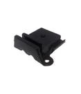 Coxim Dianteiro Suspensão Motor GM A10 C10 D10 - R113 Rei Coxim Dianteiro Suspensão Motor GM A10 C10 D10 - R113 Rei