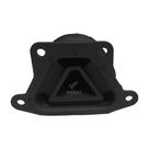 Coxim Dianteiro/Traseiro Para Iveco Tector - 500394053 Coxim Dianteiro/Traseiro Para Iveco Tector - 500394053
