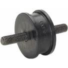 Coxim Dianteiro Volkswagen 8-100 1997 a 2000 SUPORTE REI