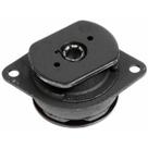 Coxim diferencial Fiat Elba 1991 a 1996 Axios 021.0656 Coxim diferencial Fiat Elba 1991 a 1996 Axios 021.0656