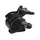 Coxim dir. band. susp. diant. crv 07/11 Coxim dir. band. susp. diant. crv 07/11