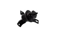 Coxim dir. motor outlander 08/...airtrek 03/07