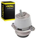 Coxim Direito Do Motor - Cayenne 2007 A 2010 - 32150+Ms Coxim Direito Do Motor - Cayenne 2007 A 2010 - 32150+Ms