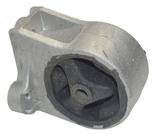 Coxim direito do motor civic 2001 a 2006