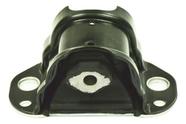 Coxim direito do motor clio 1.0 8v 16v 1998 a 2016 ka