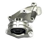 Coxim Direito Do Motor Com Suporte Duster 1.6 16v