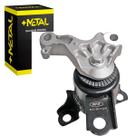 Coxim Direito Do Motor Com Suporte - Ecosport 2014 A 2021 / Fiesta 2014 A 2019 - 32024Cms Coxim Direito Do Motor Com Suporte - Ecosport 2014 A 2021 / Fiesta 2014 A 2019 - 32024Cms