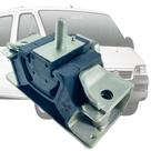Coxim Direito do Motor Ducato 1997 a 2001 1307907080