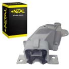 Coxim Direito Do Motor - Duster 2007 A 2018 / Logan 2007 A 2018 / Sandero 2007 A 2018 - 31509+Ms