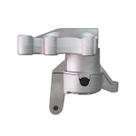 Coxim Direito Do Motor Fiat Argo 2016 A 2019 1.0 3 Cilindros