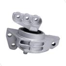 Coxim Direito Do Motor Fiat Linea Punto 16v 1.6 1.8 E-torq
