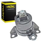 Coxim Direito Do Motor - Fusion 2013 A 2019 - 31505+Ms