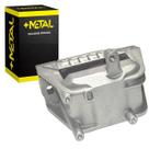 Coxim Direito Do Motor Hidraulico - Jetta 2006 A 2014 - 30687+Ms Coxim Direito Do Motor Hidraulico - Jetta 2006 A 2014 - 30687+Ms
