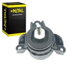 Coxim Direito Do Motor - Ix35 2013 A 2015 / Sportage 2013 A 2017 / Tucson 2013 A 2014 - 31493+Ms