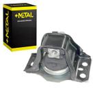 Coxim Direito Do Motor - Logan 2013 A 2016 / Megane 2013 A 2011 / Sandero 2013 A 2016 / Scenic 2013 A 2011 - 31555+Ms