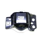 Coxim Direito Do Motor Logan Sandero 1.6 16v Coxim Direito Do Motor Logan Sandero 1.6 16v