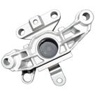 Coxim Direito do Motor - Onix 1.0 Aspirado (2020 em Diante) - SAMPEL Coxim Direito do Motor - Onix 1.0 Aspirado (2020 em Diante) - SAMPEL